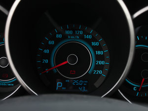 20121.6L ԄӺA п؅^