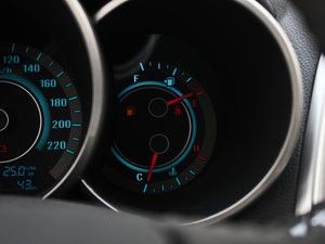 20121.6L ԄӺA п؅^