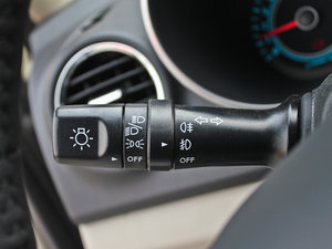 20121.6L ԄӺA п؅^