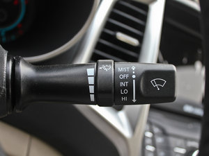 20121.6L ԄӺA п؅^