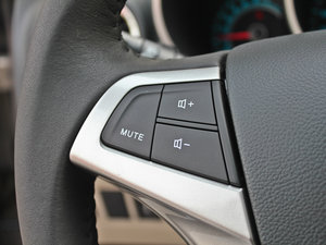 20121.6L ԄӺA п؅^