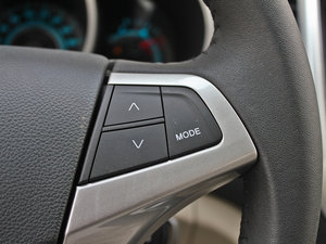 20121.6L ԄӺA п؅^