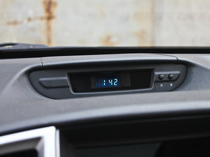 20121.6L ԄӺA п؅^