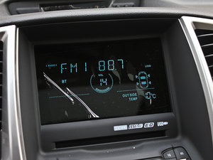 20121.6L ԄӺA п؅^