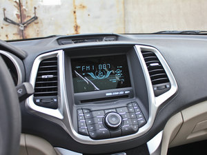 20121.6L ԄӺA п؅^