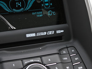 20121.6L ԄӺA п؅^