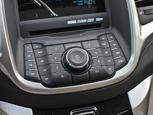 20121.6L ԄӺA п؅^