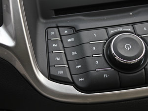 20121.6L ԄӺA п؅^