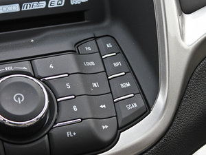 20121.6L ԄӺA п؅^