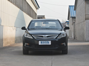 20121.6L Ԅ(dng)A w^