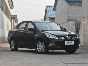 20121.6L Ԅ(dng)A w^