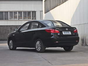 20121.6L Ԅ(dng)A w^