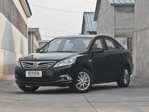 20121.6L Ԅ(dng)A w^