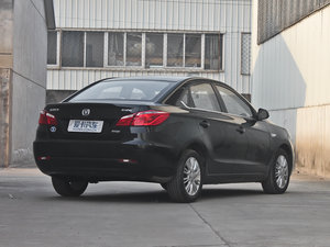 20121.6L Ԅ(dng)A w^