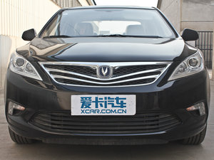 20121.6L ԄӺA (ji)^