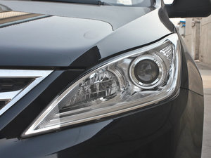 20121.6L ԄӺA (ji)^