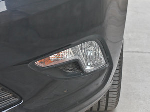 20121.6L ԄӺA (ji)^