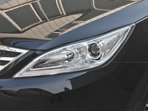 20121.6L ԄӺA (ji)^