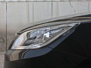 20121.6L ԄӺA (ji)^