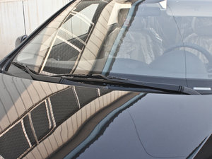 20121.6L ԄӺA (ji)^