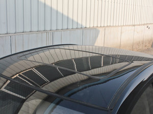 20121.6L ԄӺA (ji)^