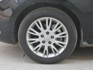 20121.6L ԄӺA (ji)^