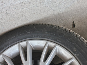 20121.6L ԄӺA (ji)^