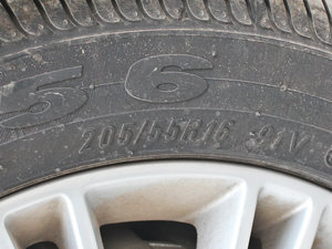 20121.6L ԄӺA (ji)^