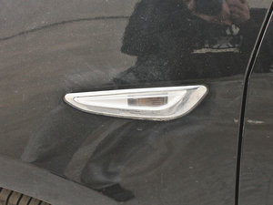 20121.6L ԄӺA (ji)^