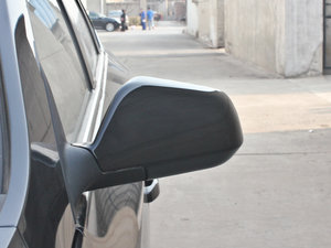 20121.6L ԄӺA (ji)^