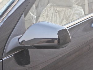 20121.6L ԄӺA (ji)^