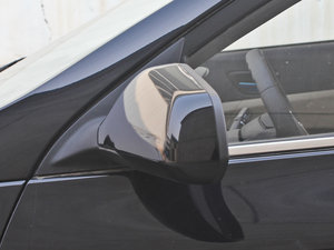 20121.6L ԄӺA (ji)^