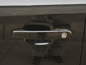 20121.6L ԄӺA (ji)^