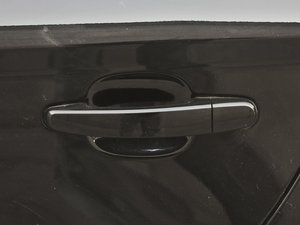 20121.6L ԄӺA (ji)^