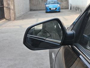 20121.6L ԄӺA (x)(ji)^