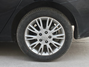 20121.6L ԄӺA (x)(ji)^