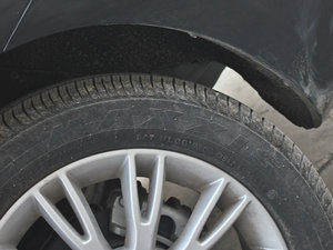 20121.6L ԄӺA (x)(ji)^