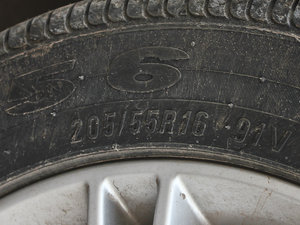 20121.6L ԄӺA (x)(ji)^