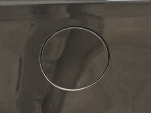 20121.6L ԄӺA (x)(ji)^