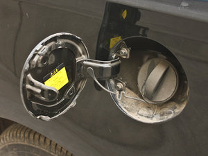 20121.6L ԄӺA (x)(ji)^