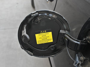 20121.6L ԄӺA (x)(ji)^