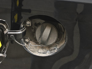 20121.6L ԄӺA (x)(ji)^