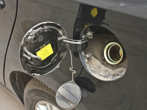 20121.6L ԄӺA (x)(ji)^