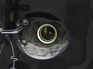 20121.6L ԄӺA (x)(ji)^