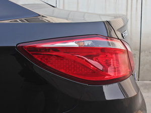 20121.6L ԄӺA (x)(ji)^