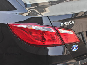 20121.6L ԄӺA (x)(ji)^