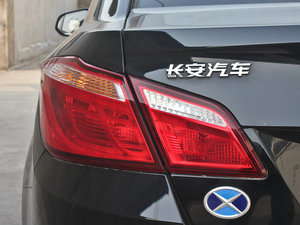 20121.6L ԄӺA (x)(ji)^