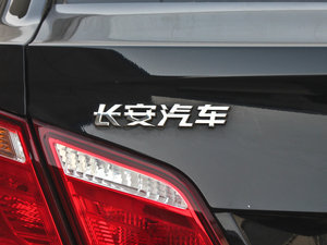 20121.6L ԄӺA (x)(ji)^