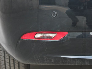 20121.6L ԄӺA (x)(ji)^