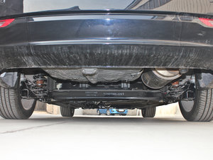 20121.6L ԄӺA (x)(ji)^